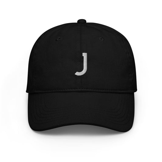 Champion Johan Schulte dad hat