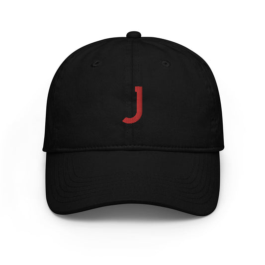 Champion Johan Schulte dad hat