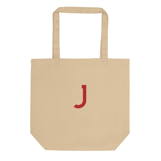 Eco Tote Bag